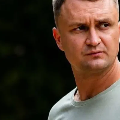Михеев Никита