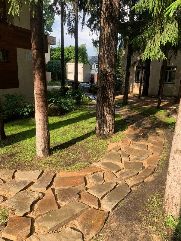 А вот и реализация✨✨✨✨Волшебство и уют🌟Вд… — фото 3