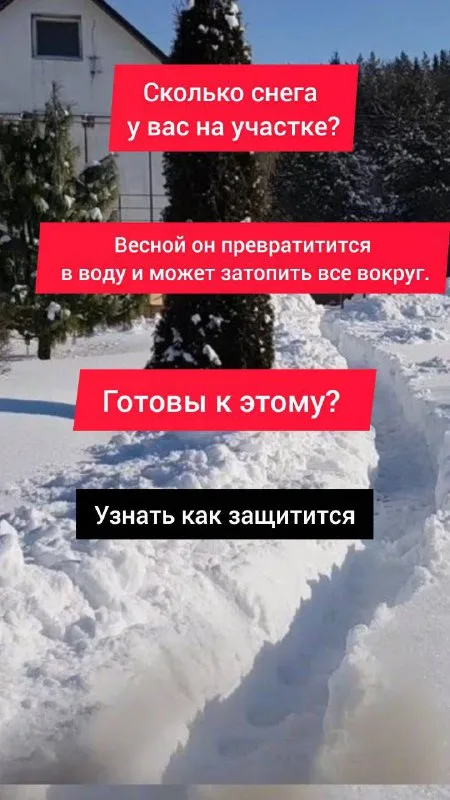 Благоустройство — фото из ленты Академии ЛУ от 3 марта 2026 г.